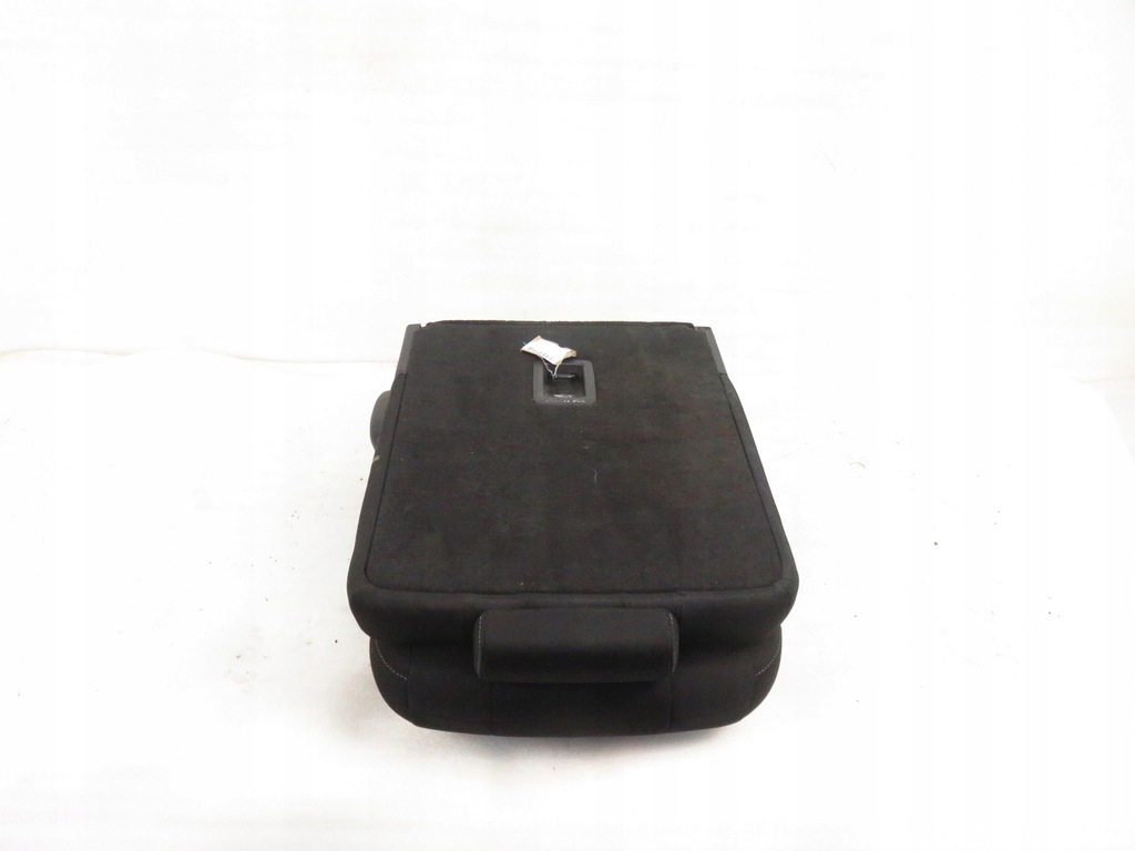 фото №3, Сиденье 2 ряд правый ford s-max ii cj, wa6