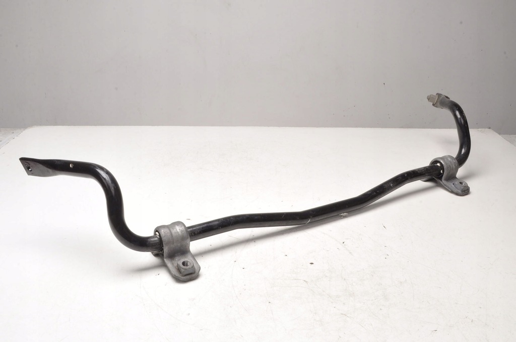 фото №1, Volvo xc60 ii тяга стабилизатор