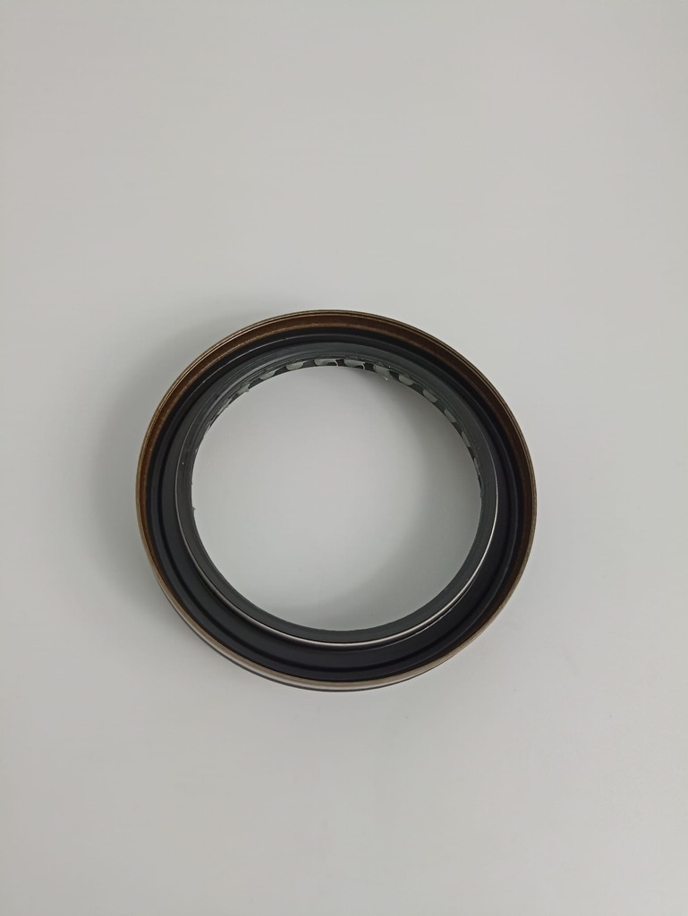 фото №10, Ущільнювач коробки передач transit ranger 1476743