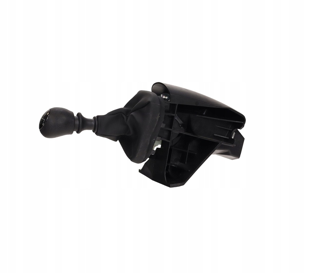 фото №1, Механізм домкрата коробки renault master iii 10