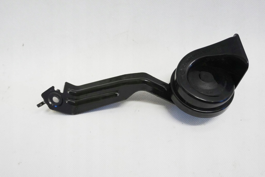 фото №1, Клаксон сигнал citroen c4 iii 1.2thp 9827213580