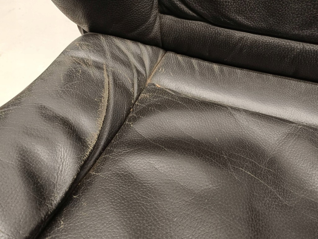 фото №5, Полный салон bmw 5 e60 e61