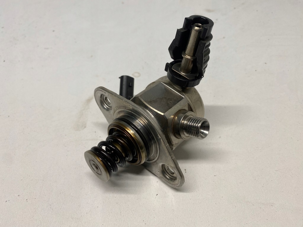 фото №7, Насос пального kia ceed iii 1.0 t-gdi 35320-04200