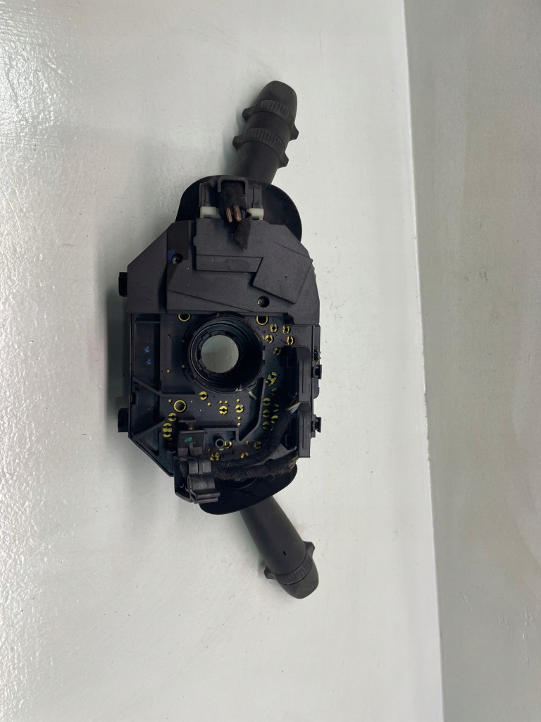 фото №5, Перемикач комбінований 46778965 fca