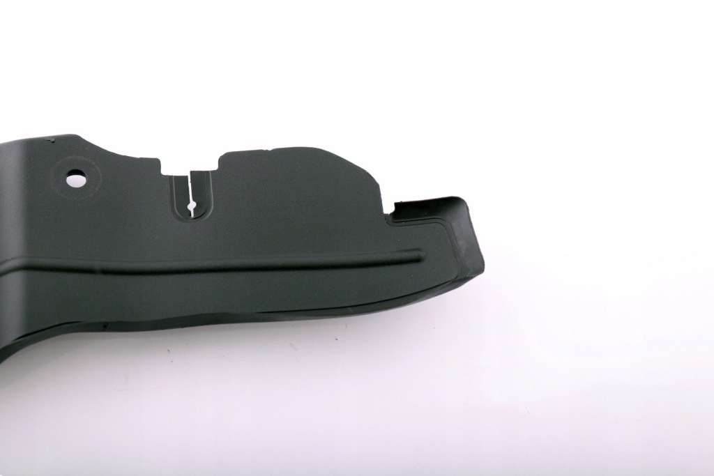 Mini f55 f56 f57 прокладка колеса передній лівого Ціна