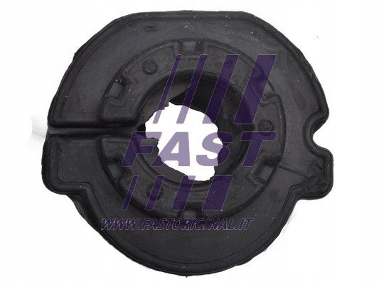 фото №1, Гумовий елемент стабілізатора fiat linea 07- prz. w