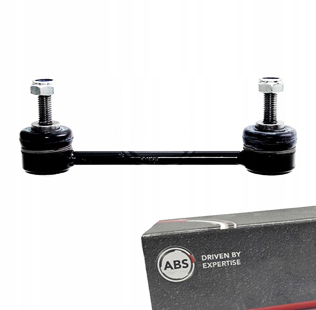 фото №1, З'єднувач стабілізатора do renault vel satis 2.2 3.0