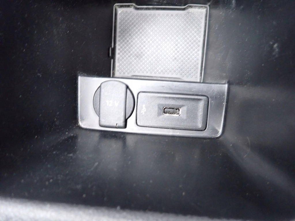 фото №11, Туннель подлокотник ручной europa оригинал 5n0862535 seat alhambra ii 7n 21r