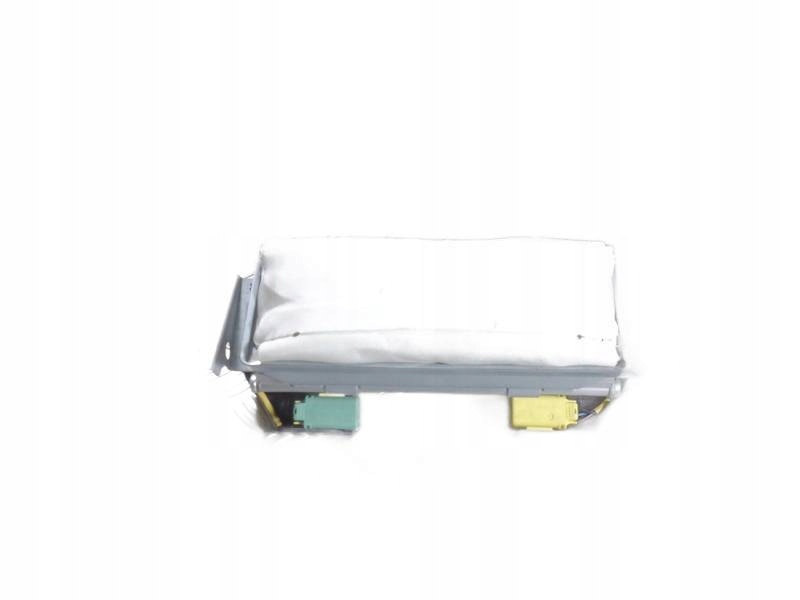 фото №14, Подушка безопасности пассажира vw touareg 7l cayenne 7l0880202