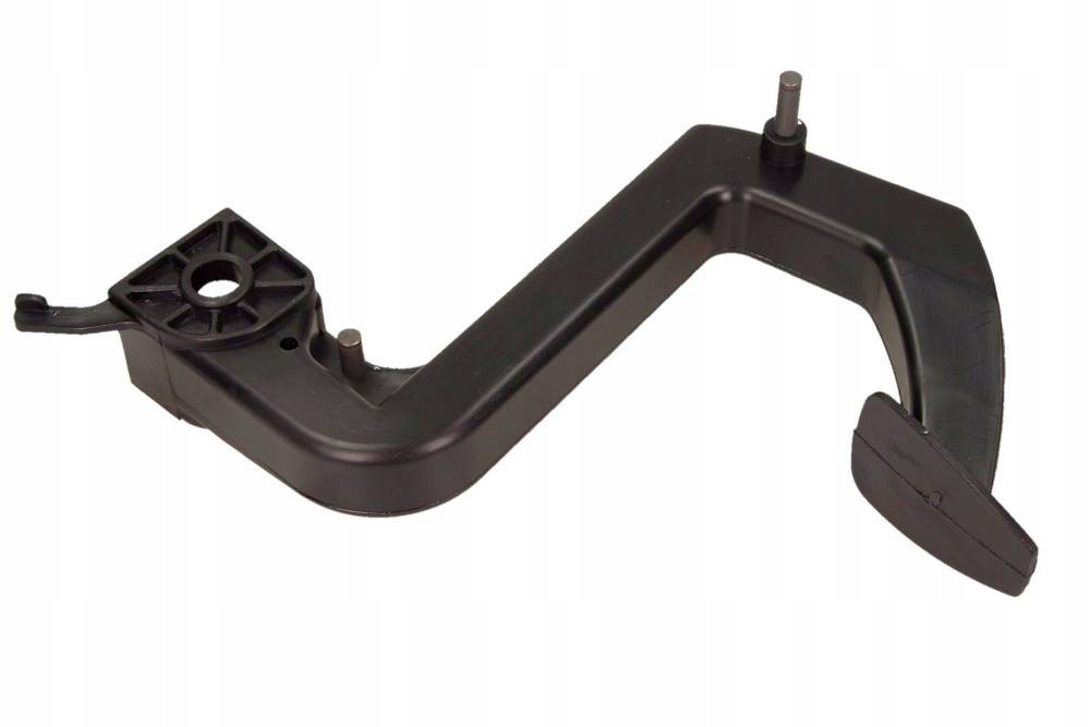 фото №3, Оригинальный номер mercedes педаль сцепления mercedes sprinter