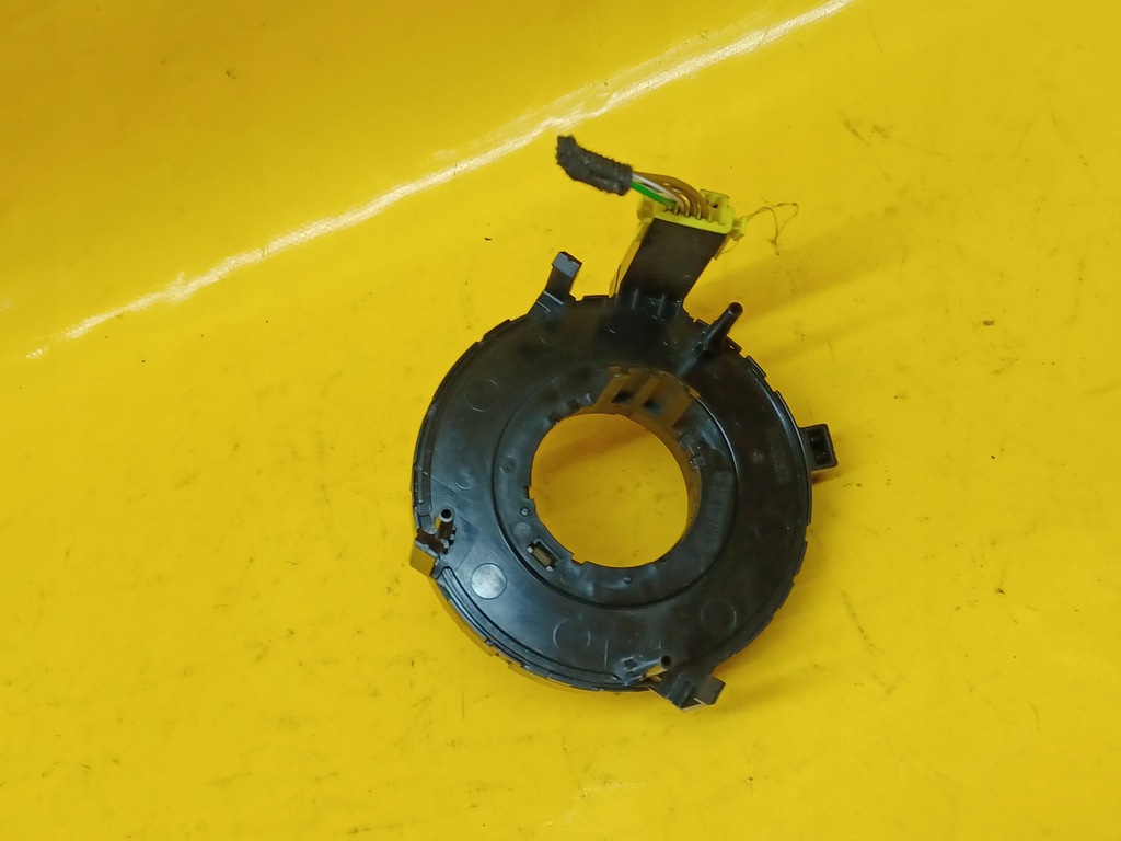 фото №10, Стрічка подушка безпеки passat b5 audi a3 8l 1j0959653