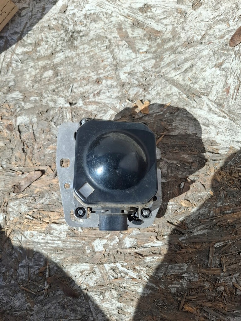 фото №2, Audi a8 s8 d4 4h lift 14-18 rok радар distronic acc оригинал