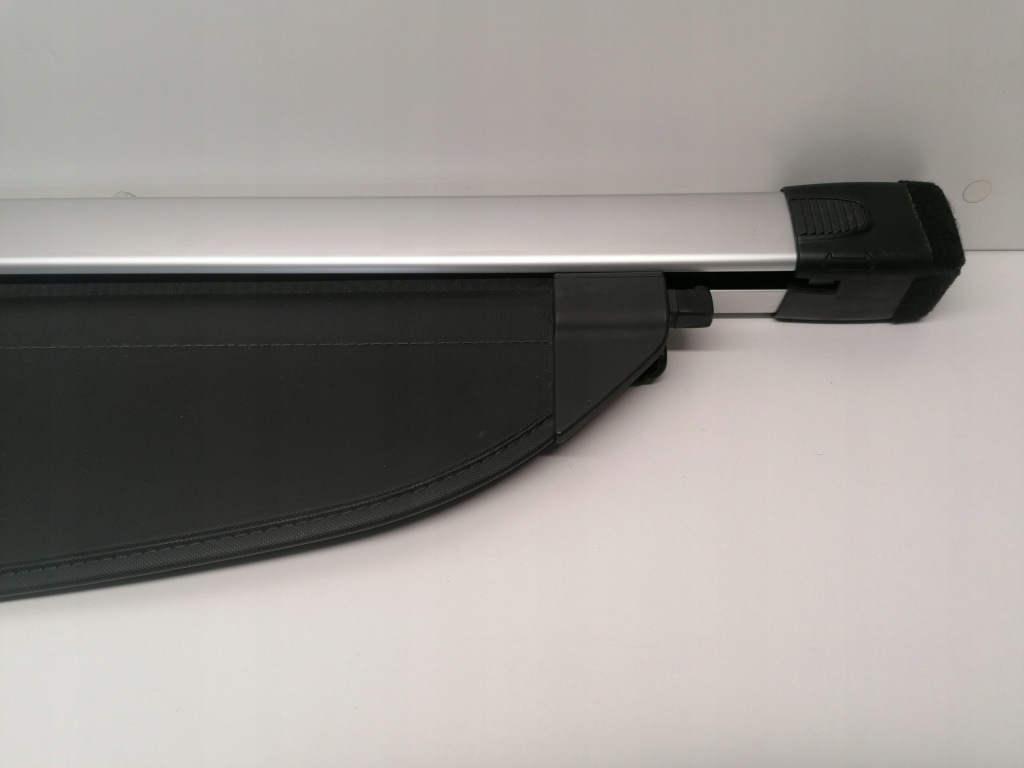 фото №5, Kia sportage iv 4 шторка багажника оригинал 15-21