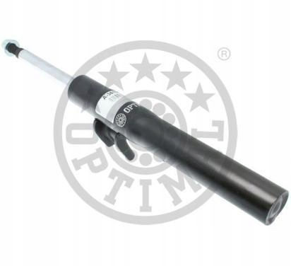 Купить Optimal амортизатор перед левый/правый smart fortwo