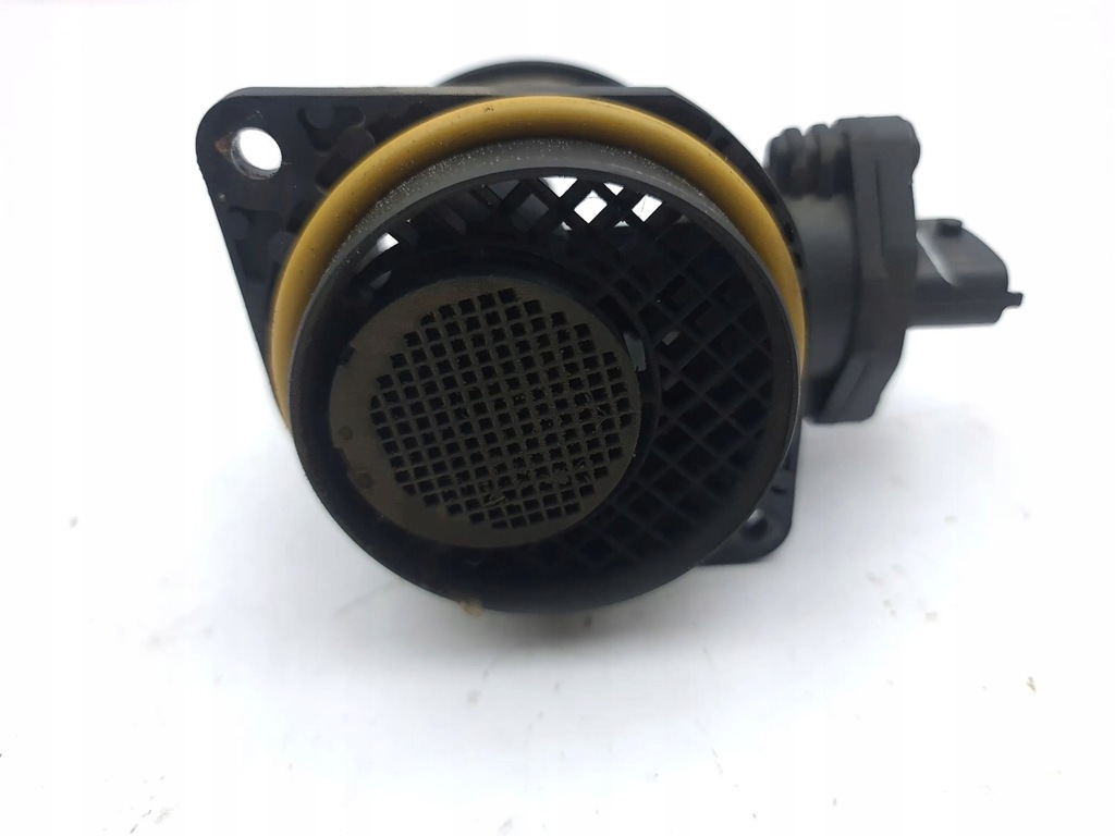 фото №7, Chrysler pt cruiser 2002 расходомер массовый воздуха maf