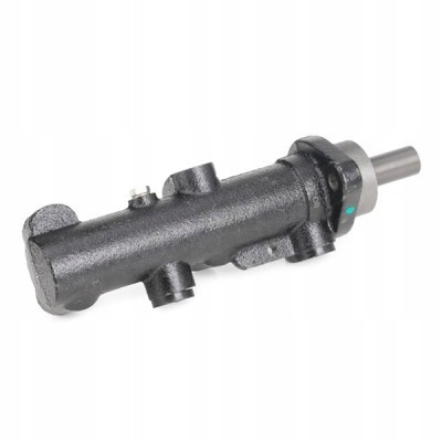 Насос гальмівна ridex 258m0020 Оригінал