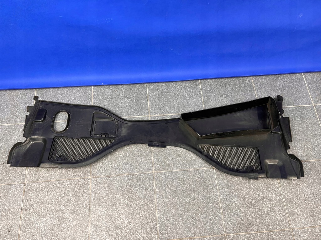 фото №8, Audi a6 a7 c7 4g жабо 4g8819447 39