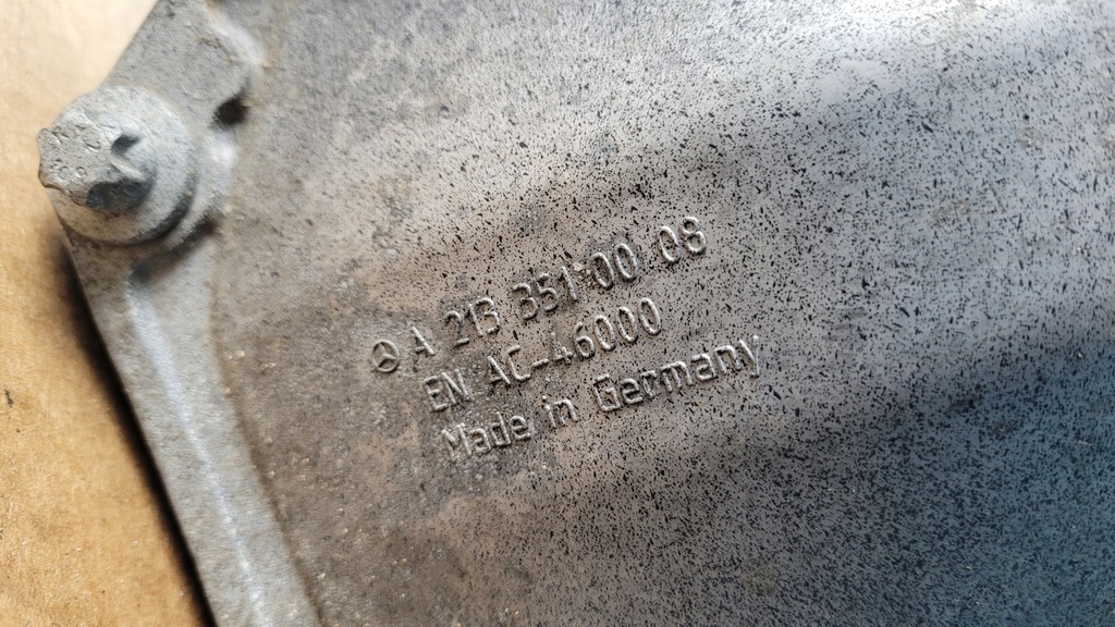 фото №10, W253 glc 15r диференціал диференціал a2133500602 3.066