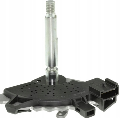 фото №1, Позиціонер pontiac grand prix montana aztek