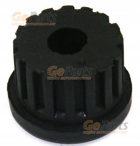 фото №1, Втулка рессора suzuki