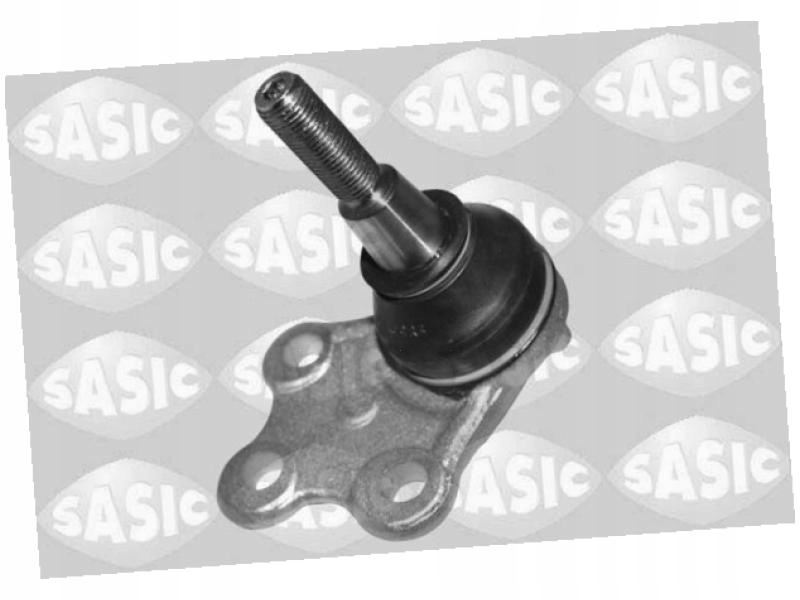 фото №2, Шарова опора важеля sasic 7574020