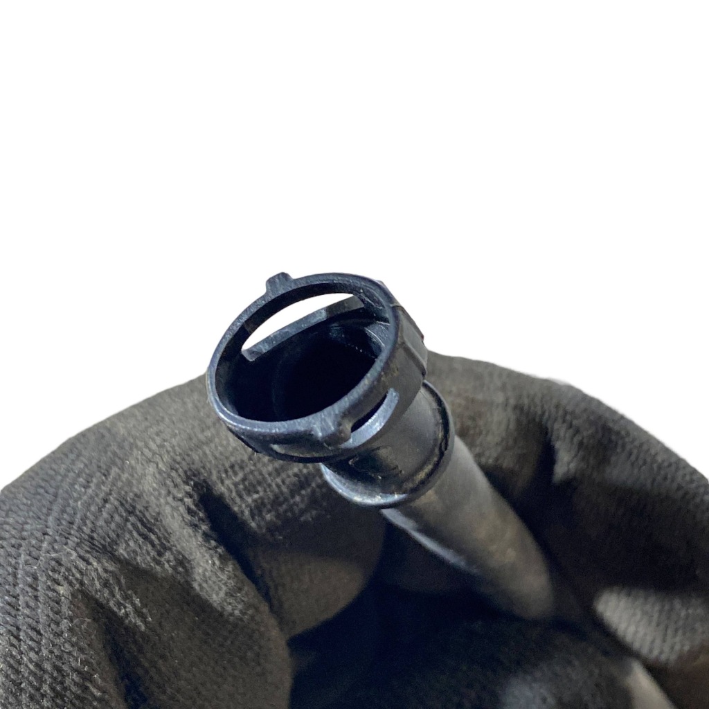 Buick envision 2 2022 комплект патрубок рідина до розпилювача скло передньої Недорого