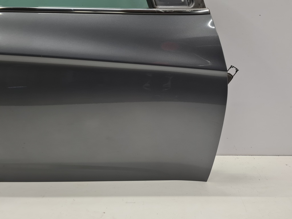 фото №3, Hyundai i40 двері правий перед передні t6s