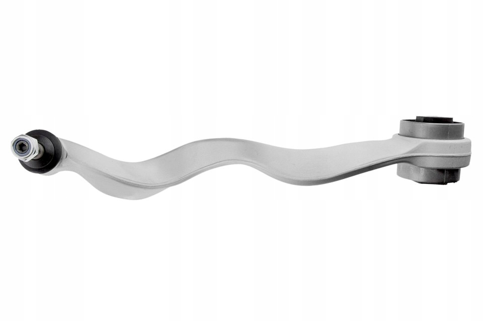 фото №11, Важіль передній bmw 7 01-08 верхній правий