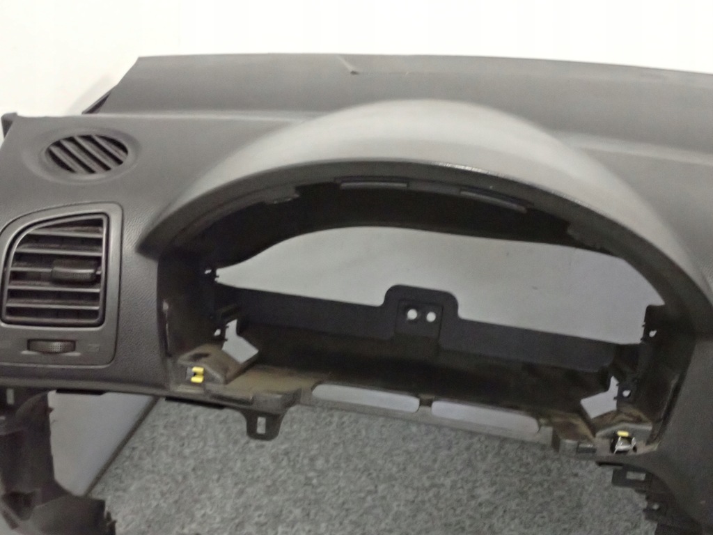 фото №9, Kia picanto 04-07 подушки безопасности воздушные srsy