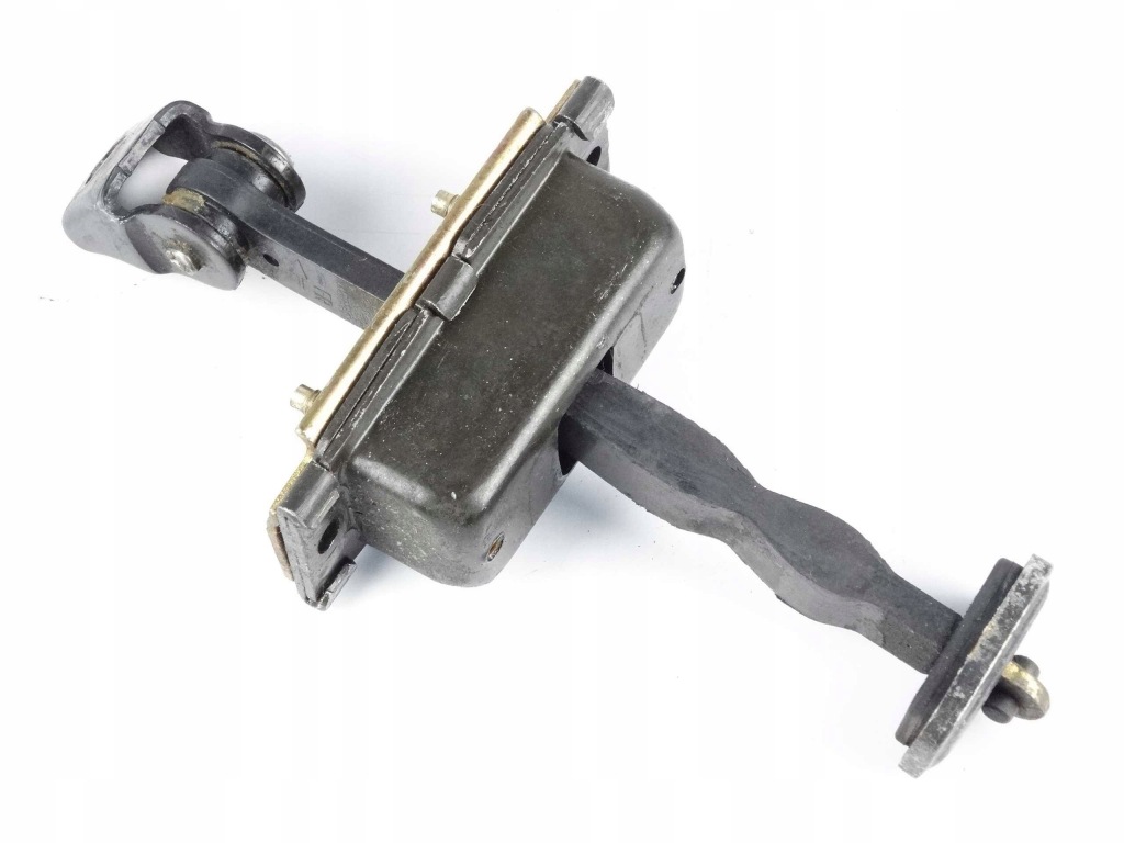 Купити Mercedes ml-klasse w163 обмежувач двері правий