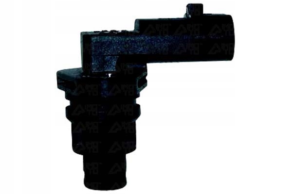 фото №11, Delphi ss10727-12b1 датчик, положення вала розподільного валу