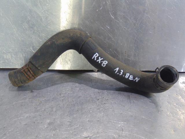 фото №1, Wąż труба wody mazda rx-8 rx8 1.3