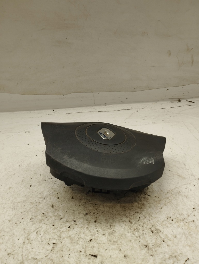 фото №6, Renault laguna ii 2 подушка подушка безпеки водія 8200323714