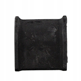 фото №14, Подушка стабілізатора. hyundai sonata 1998-05 2.0i sal - c