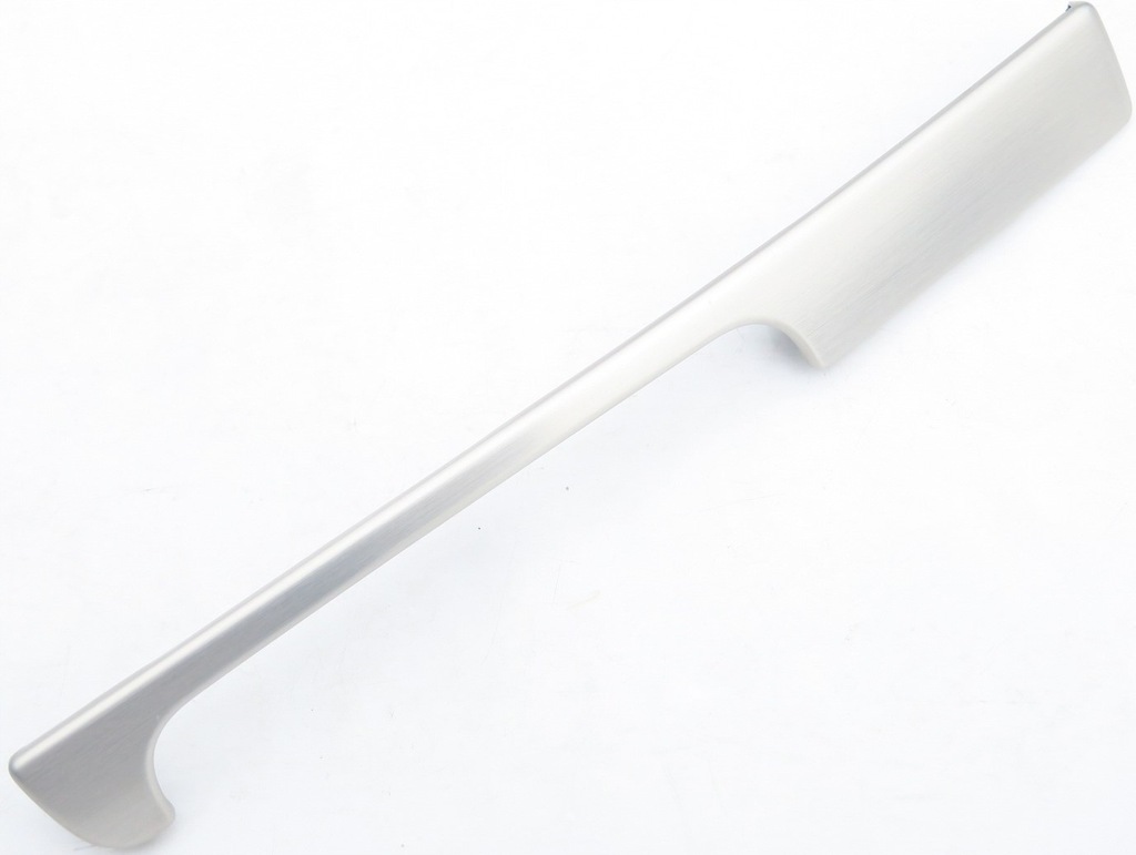 фото №1, Молдинг консолі алюміній vw eos