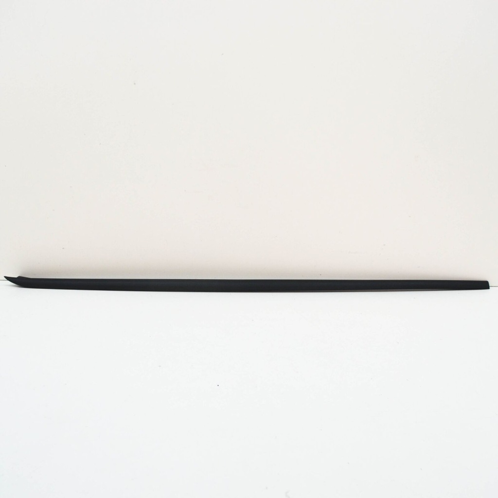 фото №1, Vw golf sportsvan mk7 передняя часть лобовое стекло left вертикальный trim 510854327a5ap