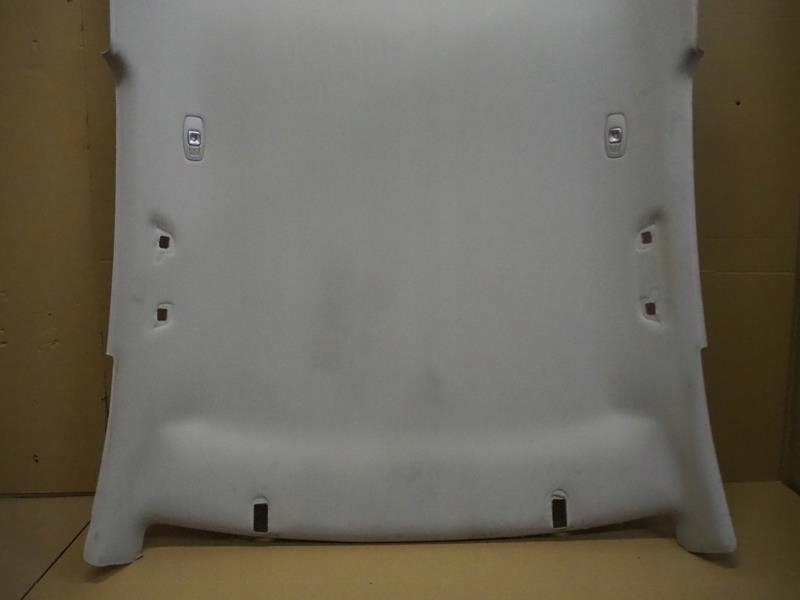 фото №3, Стеля ліхтарі renault talisman sedan