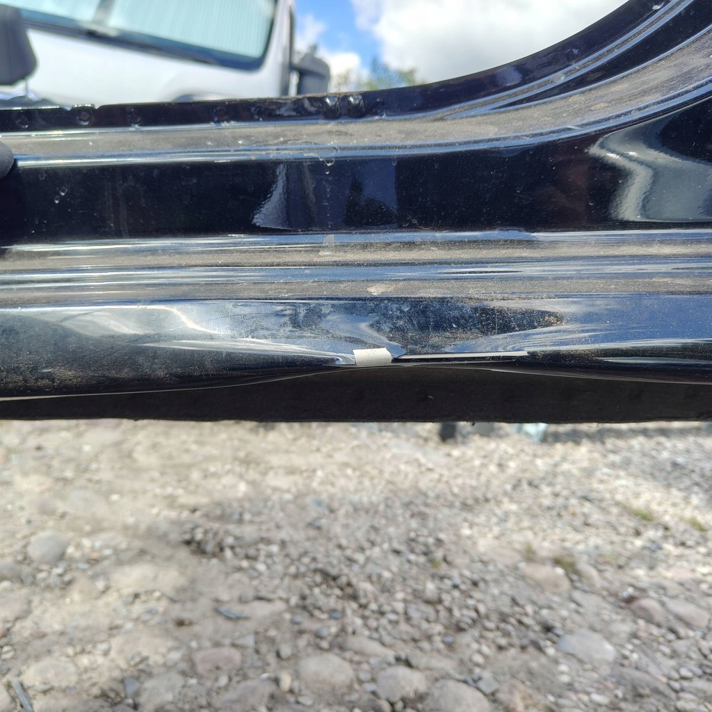 фото №7, Peugeot 208 2021 ліва сторона чверть передня