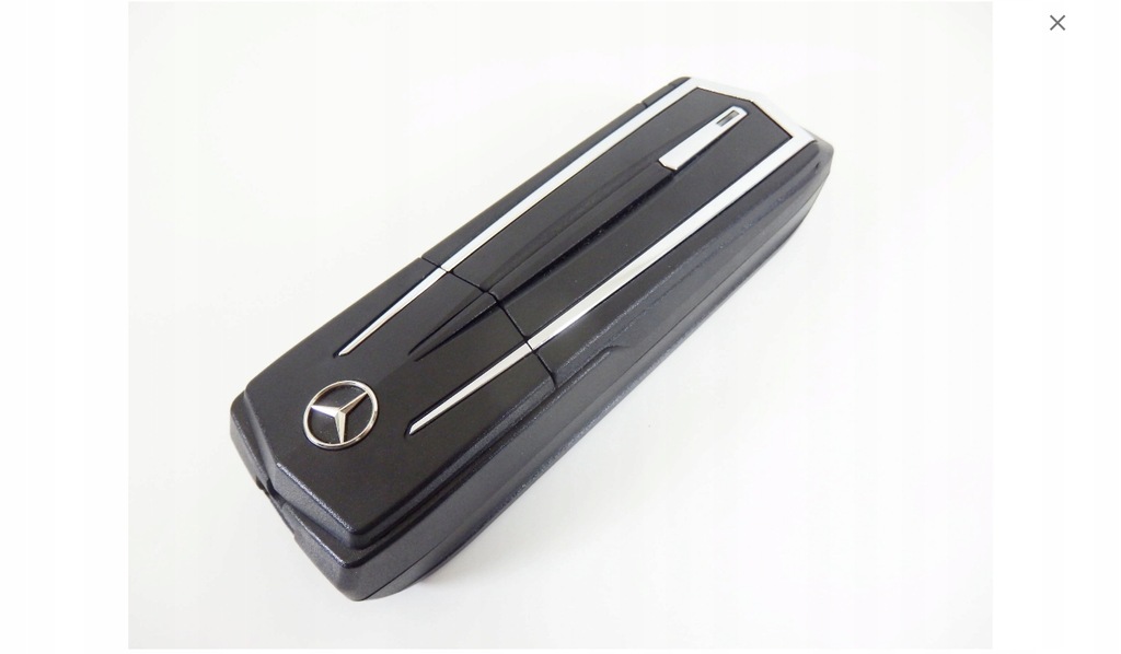 фото №7, Модуль bluetooth mercedes-benz оригінальний номер a2129068600