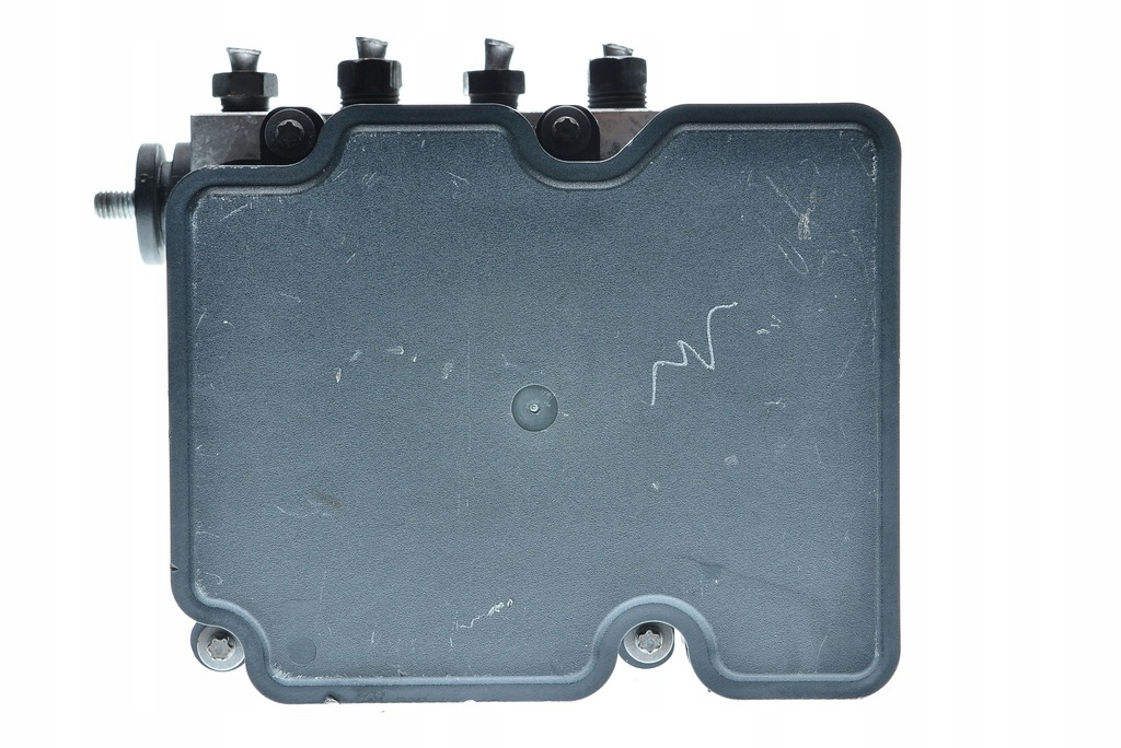 фото №11, Насос abs zoe 0265242095 0265956035 476603924r