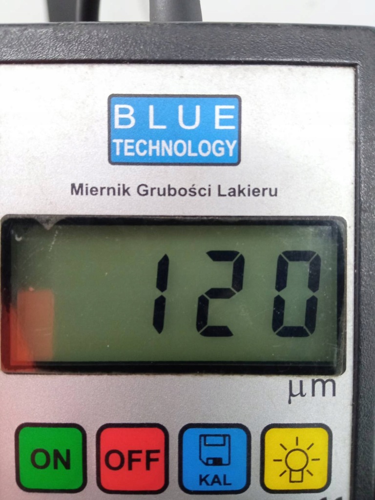 фото №10, Дверь правое перед tekxb renault koleos i 2007-