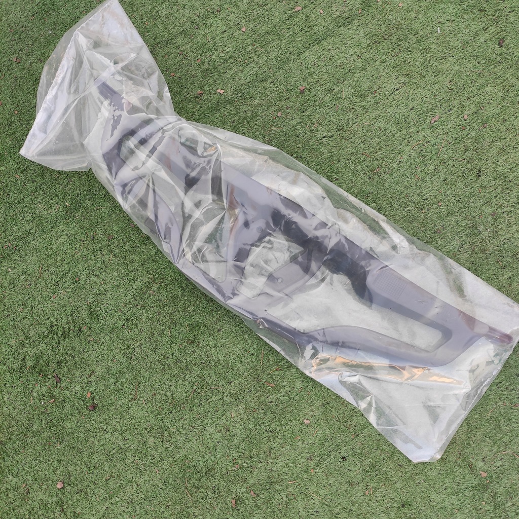 фото №11, Renault clio iv 4 12- решітка радіатора решітка радіатора підсилювач