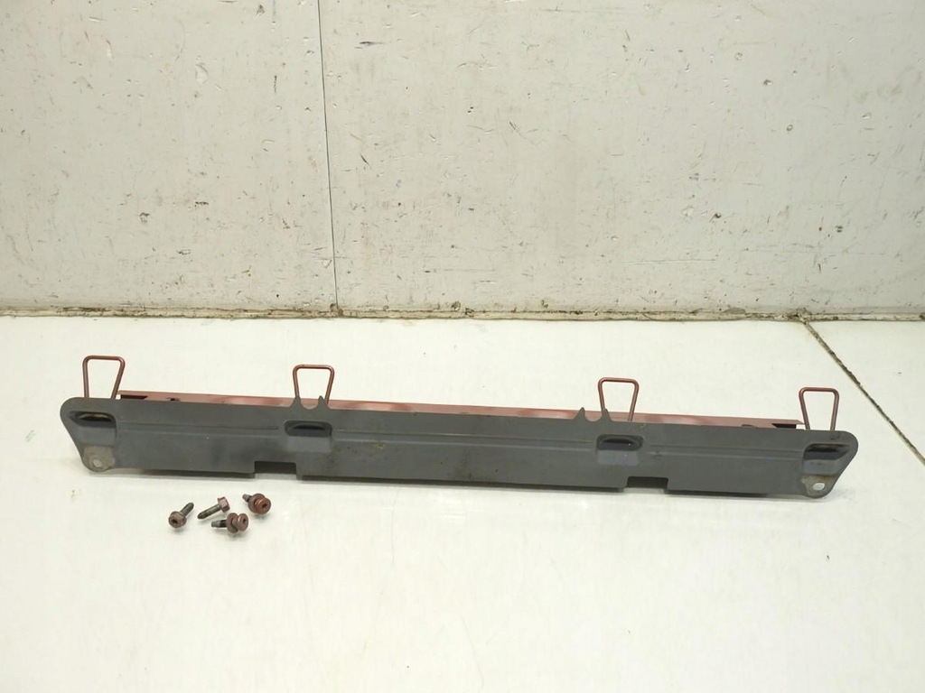 фото №3, Isofix задня tennp renault clio iv kombi