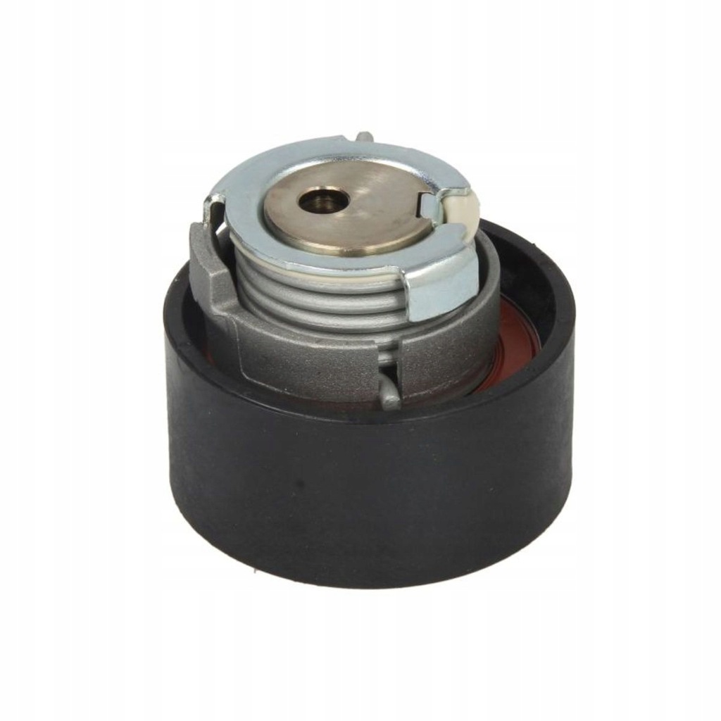 фото №16, Ролик натяжная ремень распределительного вала citroen c5 iii c6