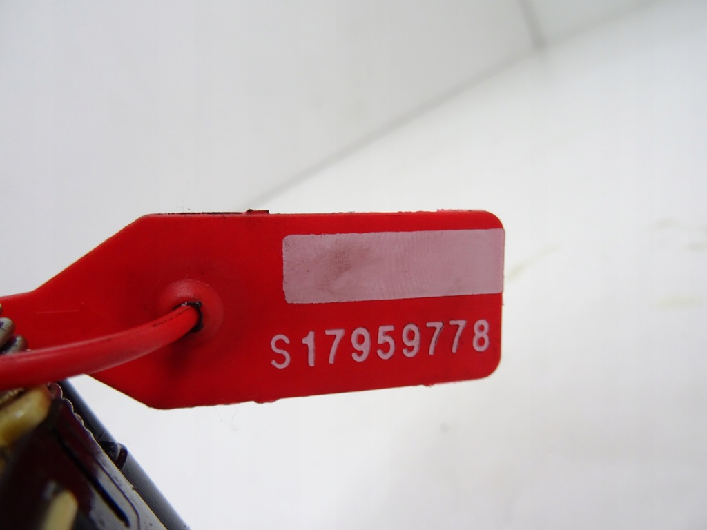 фото №11, Opel antara 2.2 cdti насос пального поплавок комплект