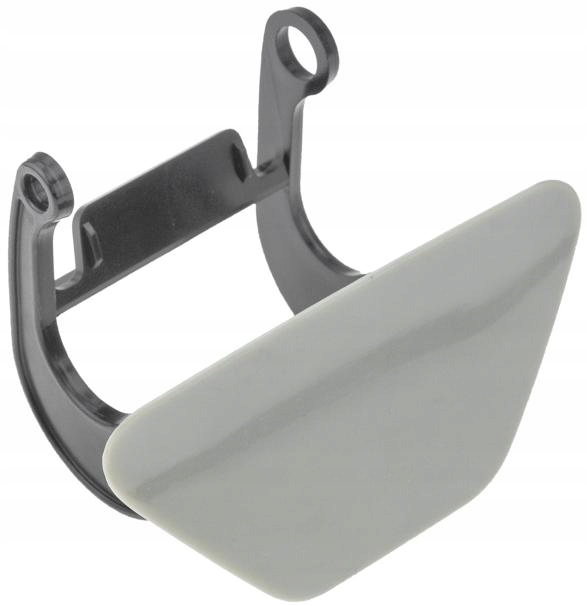 фото №1, Заглушка розпилювача фара nty eds-bm-028