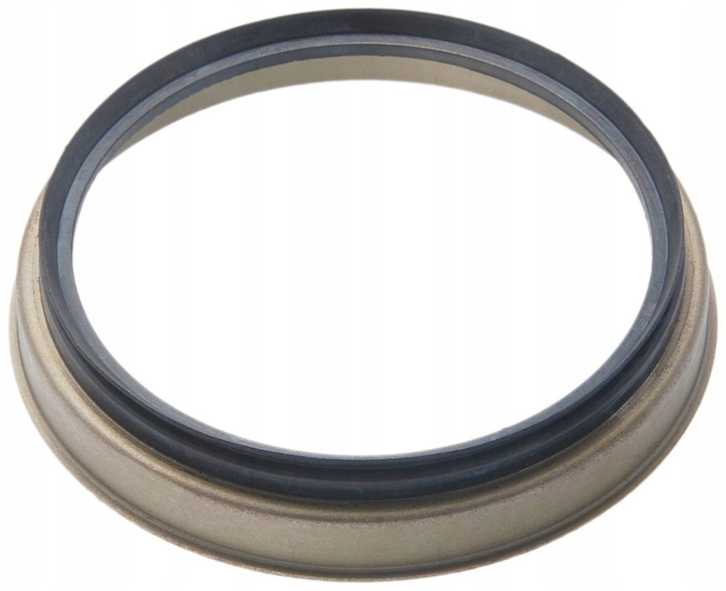 фото №13, Febest 95ads-81960918x кільце ущільнювальний, ступиця колеса