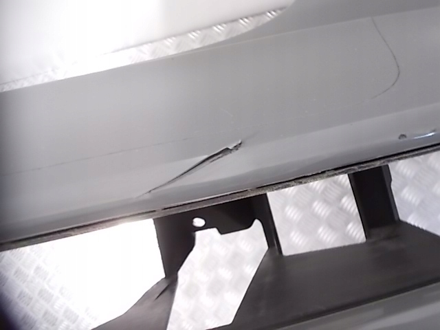 фото №10, Бампер задня audi q5 ii sq5 80a s line 16-23 оригінал pdc