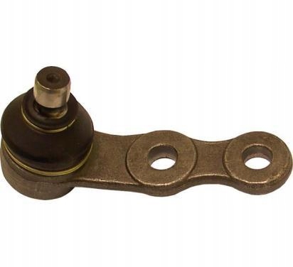 фото №1, Starline шарнір кульовий важеля шарова опора opel