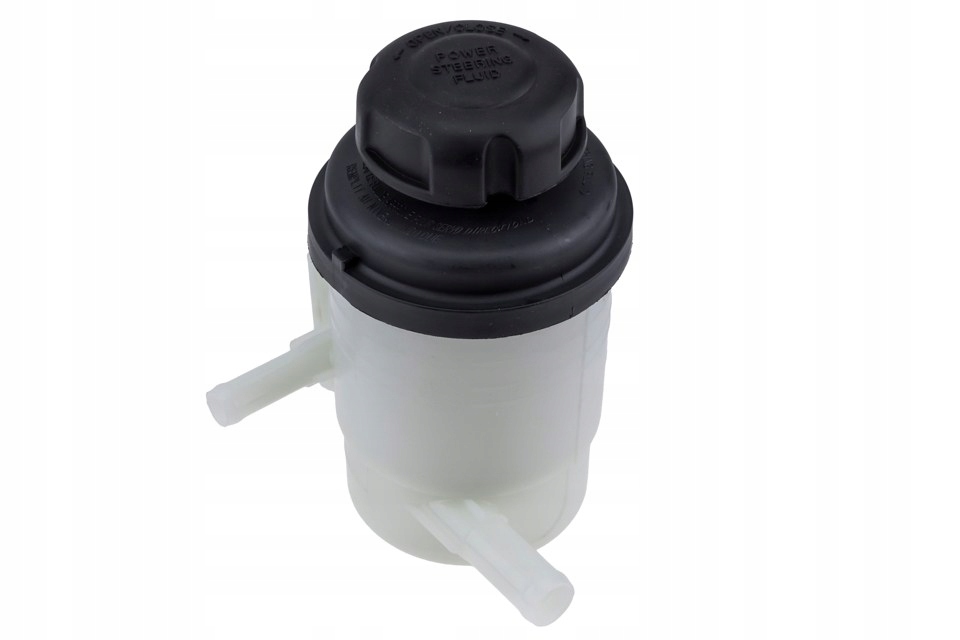 фото №10, Бак системи підсилювача szw-hy-003 nty